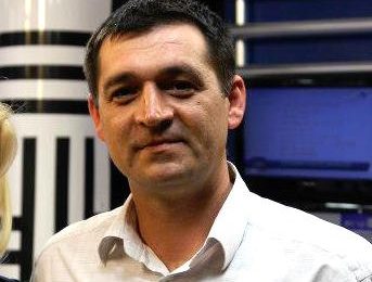 PARADISUL GĂINARILOR