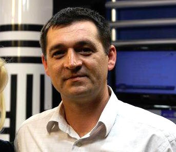 PARADISUL GĂINARILOR