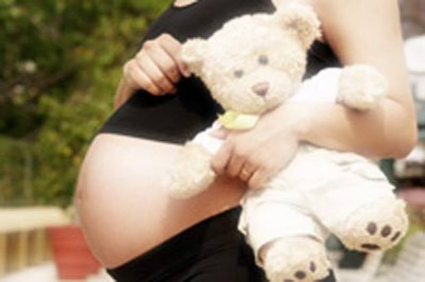 România între avort și contracepție