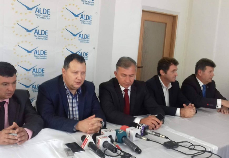 „CEO nu produce atât cât ar putea vinde”