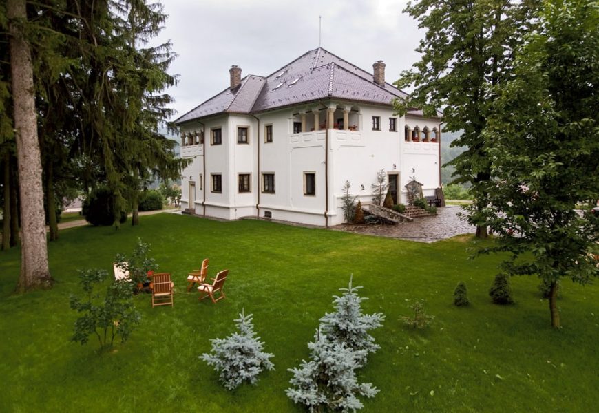 Culele Olteniei –  bijuterii ale patrimoniului nostru