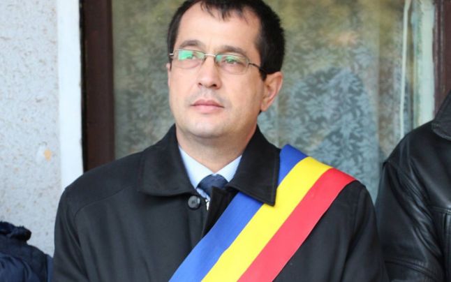 Continuă neînțelegerile la Motru! Edilul și viceprimarul nu reușesc să ajungă la un acord comun!