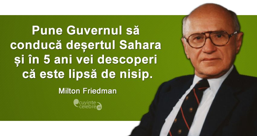 Atunci când a fura devine normă!