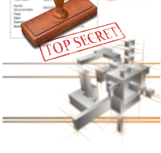 DOCUMENT ȘOC! Primăria ascunde un document ce ar putea schimba viața târgu-jienilor