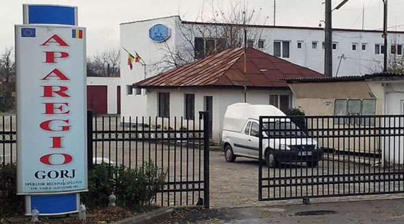 Câți bani se învârt la Aparegio. Salariul mediu: 3.500 lei. Șefii țin averile ascunse