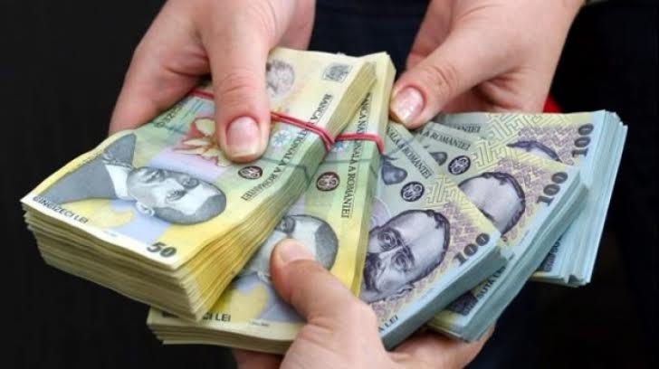 Ministrul Finanțelor vrea să afle cum sunt cheltuiți banii publici