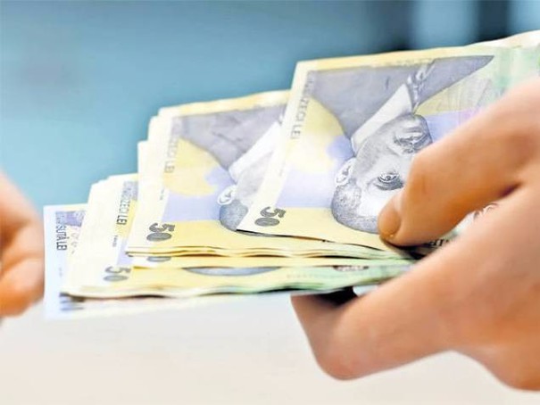 Un nou document pune pe drumuri salariații