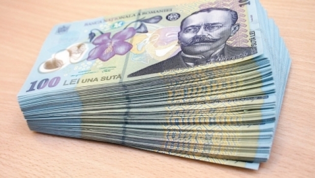 Ușor, ușor leul se apreciază