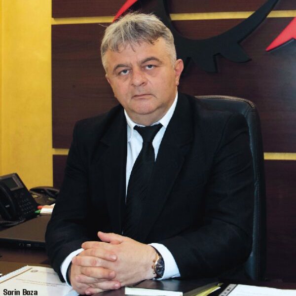 Mai multe licitații la CEO în 2017