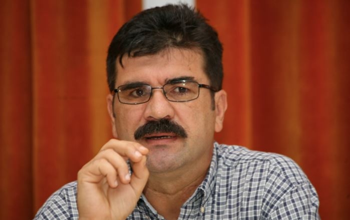 O singură condamnare în dosarul Turceni Rovinari
