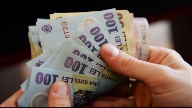 REVOLTĂ în învățământ! Sindicaliștii se declară umiliți de creșterile salariale