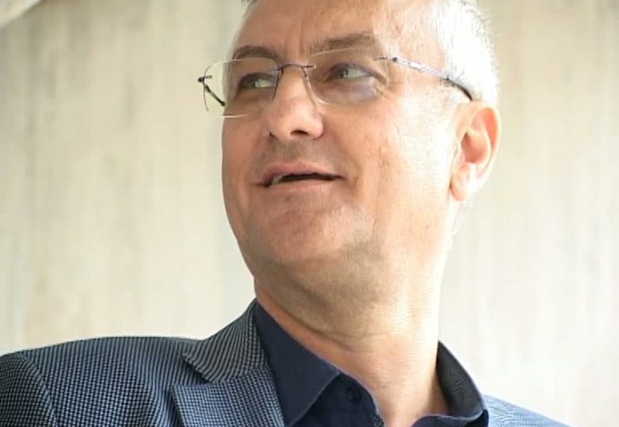 Surse: Daniel Antonie va fi suspendat din funcție!