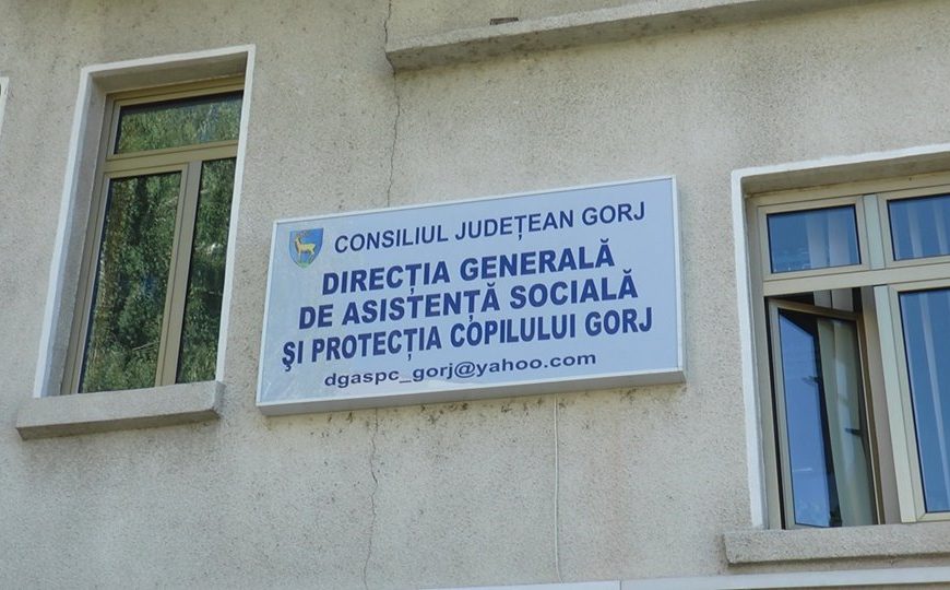Împreună de sărbători