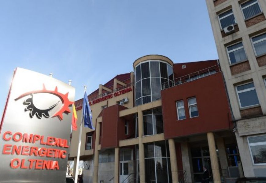 Ultimele noutăți legate de disponibilizările de la CEO.  Plus, ce îi lipsește Directorului General?