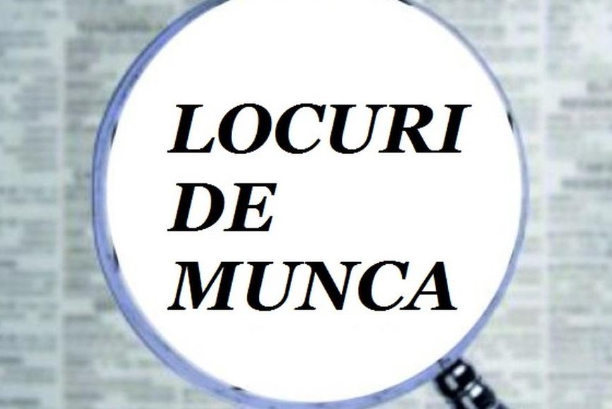Noi promisiuni: Creșteri de salarii, sute de mii de locuri de muncă și pensii mai mari