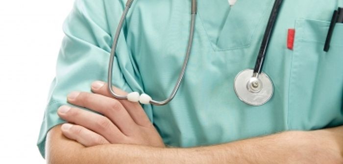 Ministrul Sănătății caută soluții pentru medicii care nu au post