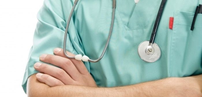 Ministrul Sănătății caută soluții pentru medicii care nu au post Ministrul Sănătății caută soluții pentru medicii care nu au post