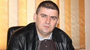 Vasile Moșoiu se dă șef la PNL. Liberalii îl desființează și îi amintesc că e „penal”