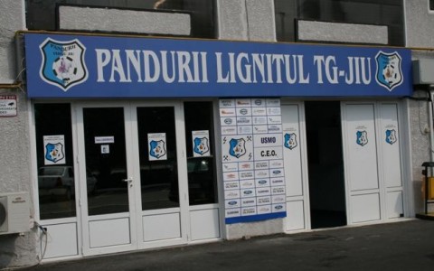 Se dizolvă Clubul Pandurii? Încă doi asociați vor să se retragă