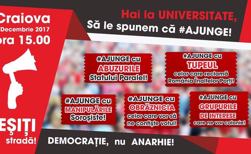 Paralelismul statelor congruente
