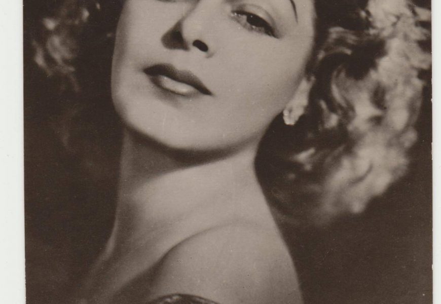 Elvira Godeanu – Marea doamnă a teatrului românesc
