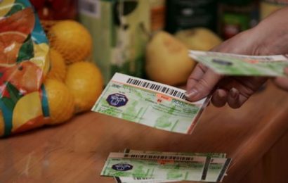 Firmele încep să ofere tichete-cadou de Paşte şi copiilor salariaţilor