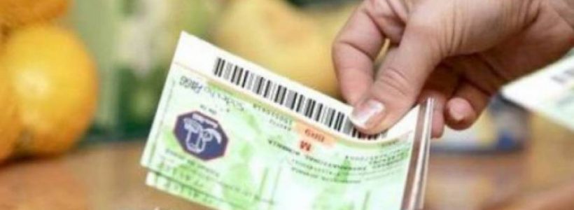 2018, an greu. Fără tichete cadou și indemnizații de vacanță