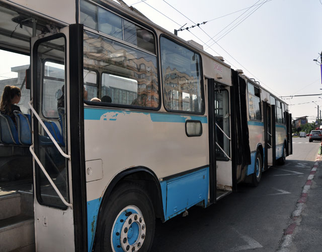 Șefimea de la Transloc, cu conturi doldora. Au mașini, bărci, conturi frumușele și venituri pe măsură