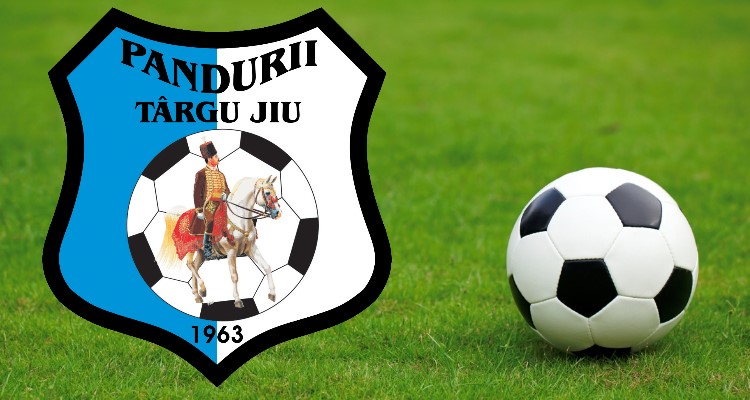 Zi decisivă pentru Clubul Pandurii Târgu Jiu
