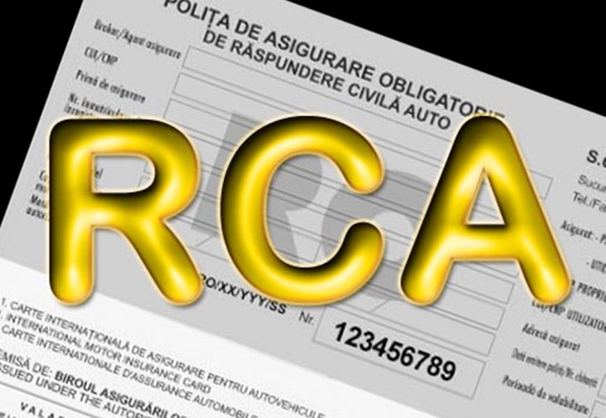 Anul 2018 a adus modificări semnificative polițelor de asigurare RCA!