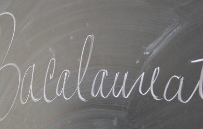 Anunț important pentru elevii care vor susține bacalaureatul! Când au loc primele probe