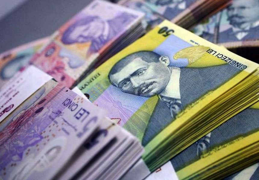 Cu cât cresc ratele după majorarea dobânzii de referinţă