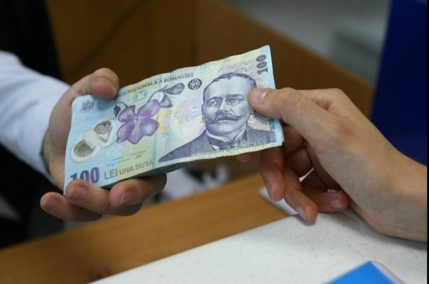 Guvernul „repară” Revoluția Fiscală după erorile constatate: Statul îşi asumă plata unei părţi din CASS