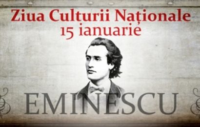Cum marchează autoritățile locale și județene