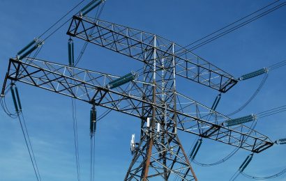 Ce se întâmplă cu plafonarea prețurilor la energie 
