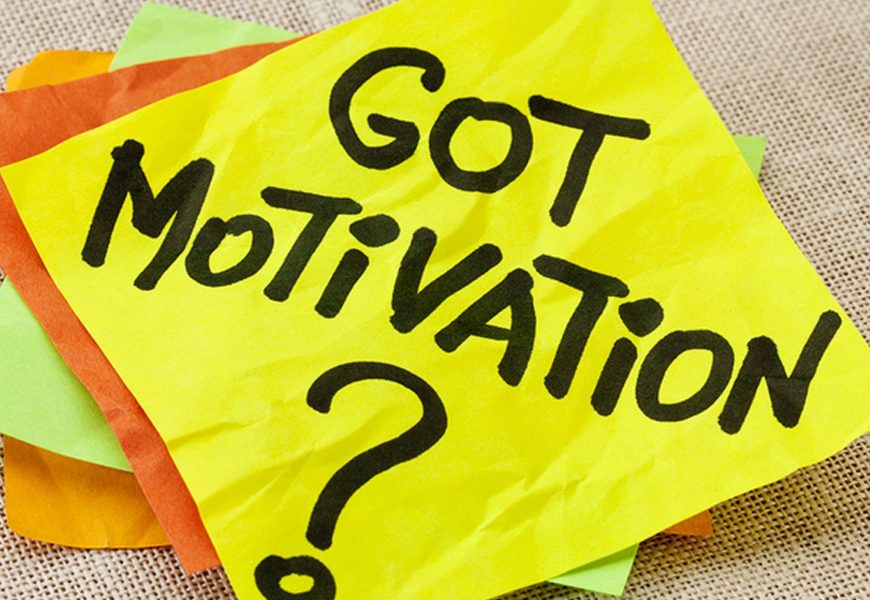 Motivația: motor cu ardere internă Motivația: motor cu ardere internă