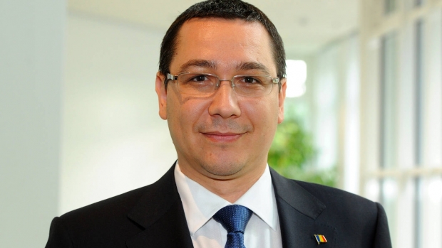 O nouă amânare pentru Victor Ponta