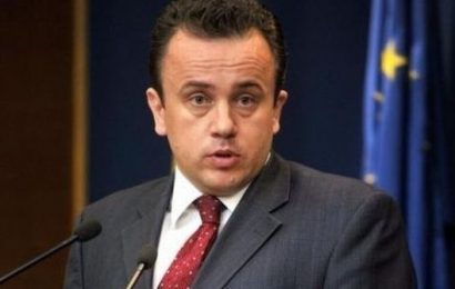 Când primesc profesorii voucherele de vacanță