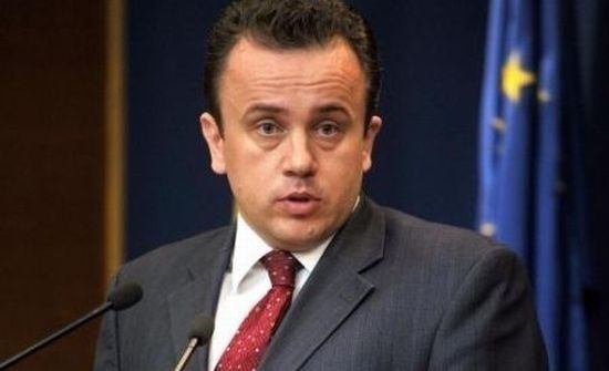 Când primesc profesorii voucherele de vacanță