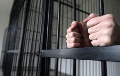 Deținuții vor fi despăgubiți financiar dacă au fost ținuți în mizerie. Ministrul Justiției a făcut anunțul