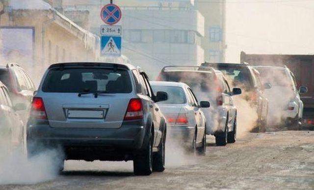 Viitoarea taxă de mediu nu va fi una de primă înmatriculare. Ce spune ministrul Mediului