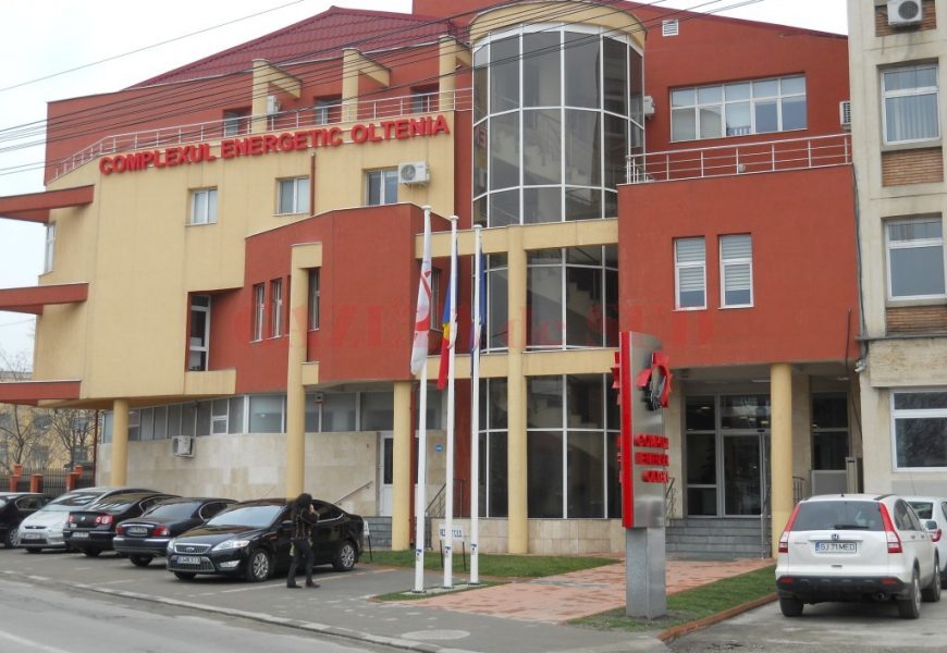 Ce au obținut minerii și energeticienii prin noul Contract Colectiv de Muncă