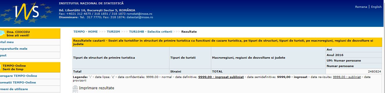 Captura INSEE
