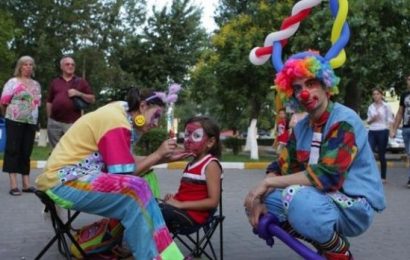 Zilele libere legale : completare la zilele de concedii și oportunitate de stimulare a odihnei și turismului