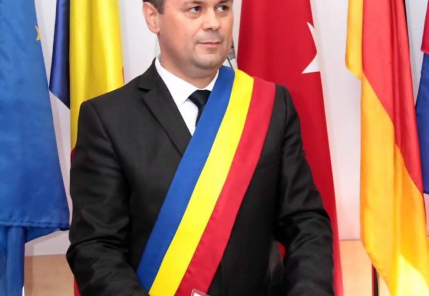 PSD nu-l vrea pe Marcel Romanescu: Este un subiect creat artificial, plecat probabil de la dorința edilului de a veni către partidul aflat la guvernare