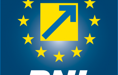 Post de medic înființat pe baza unor falsuri la SJU Târgu Jiu! PNL Gorj denunță 