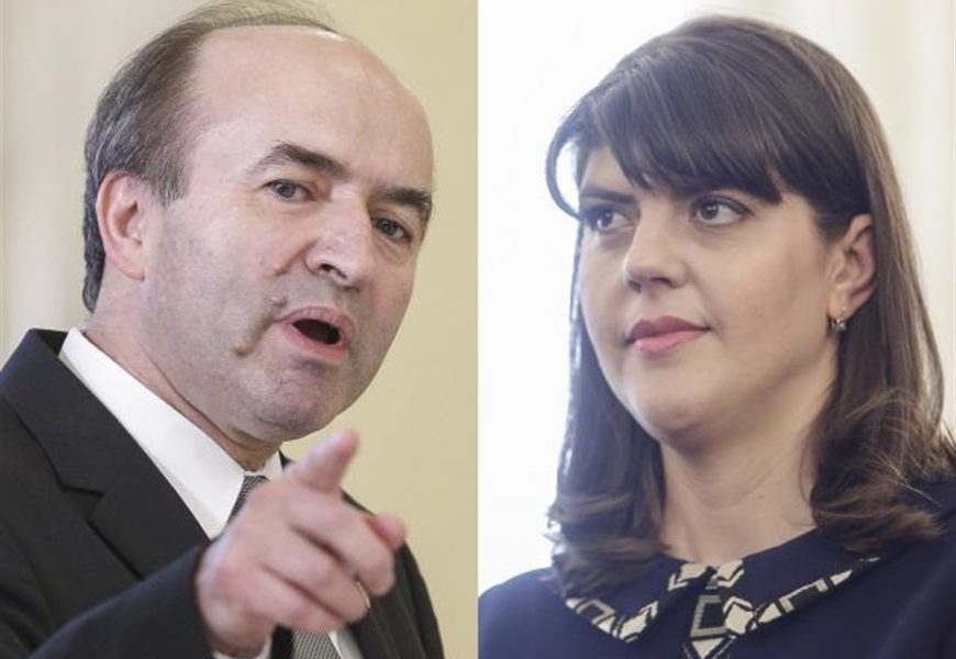 TUDORELEEEE, FĂ CEVA, BĂĂĂ!!! CONVINGE-NE!!