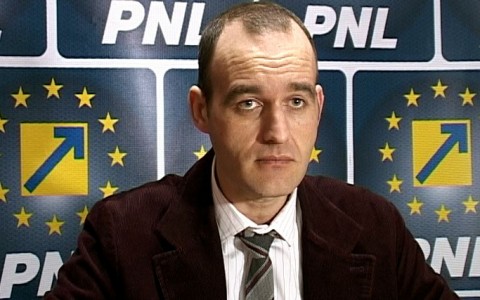 Fierbere în PNL Gorj. Atac la Dan Vîlceanu: „Parlamentarilor ar trebui să le fie rușine!”