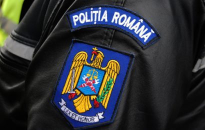 Polițiștii ar putea avea asigurări pentru malpraxis, la fel ca medicii