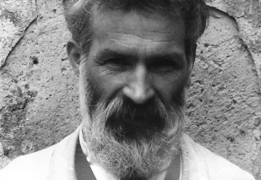 16 martie: 61 de ani de la moartea marelui Constantin Brâncuși